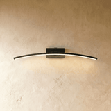 Walt Wall Lamp - Residence Supply