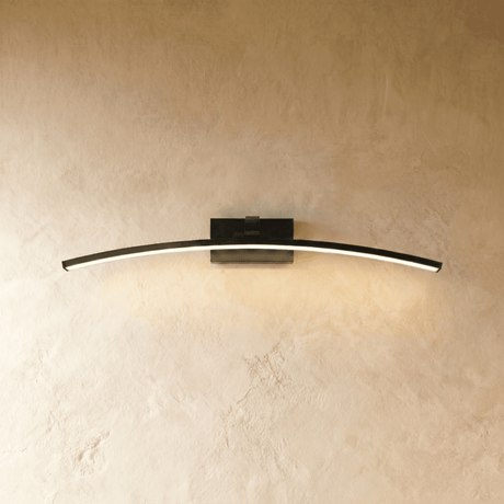 Walt Wall Lamp - Residence Supply