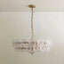 Wamble Chandelier - Residence Supply