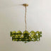 Wamble Chandelier - Residence Supply