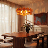 Wamble Chandelier - Residence Supply
