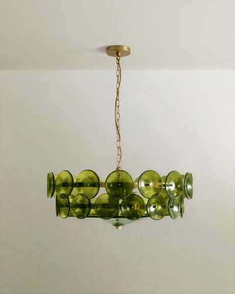 Residence Supply