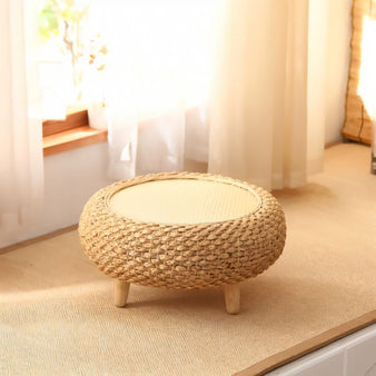 Wanyo Coffee Table - Residence Supply