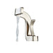 Waqsh Bathroom Faucet - Residence Supply