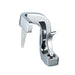 Waqsh Bathroom Faucet - Residence Supply