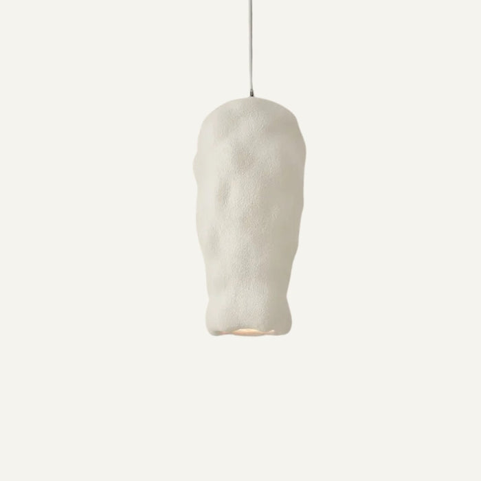 Warja Pendant Light - Residence Supply