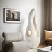 Warnda Floor Lamp - Residence Supply