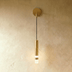 Washni Wall Lamp - Residence Supply