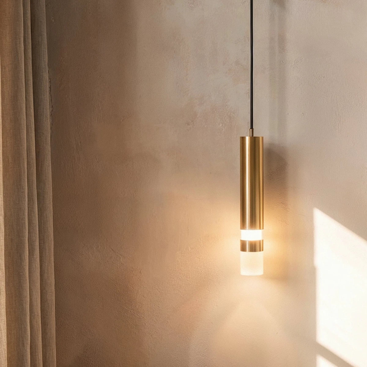 Washni Wall Lamp - Residence Supply