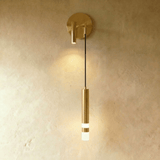 Washni Wall Lamp - Residence Supply