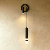 Washni Wall Lamp - Residence Supply