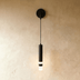 Washni Wall Lamp - Residence Supply
