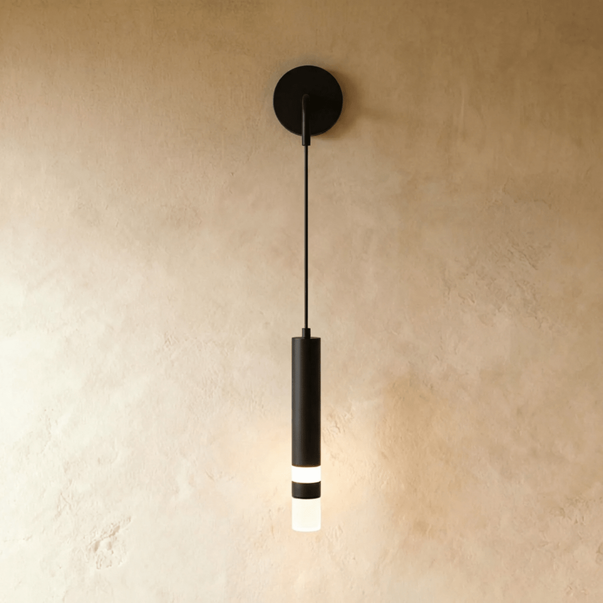 Washni Wall Lamp - Residence Supply
