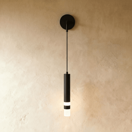 Washni Wall Lamp - Residence Supply