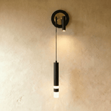 Washni Wall Lamp - Residence Supply