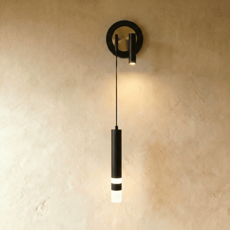 Washni Wall Lamp - Residence Supply
