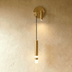 Washni Wall Lamp - Residence Supply