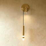 Washni Wall Lamp - Residence Supply