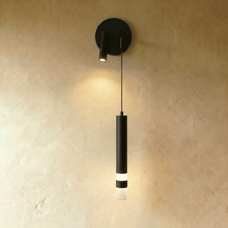 Washni Wall Lamp - Residence Supply