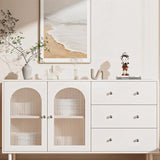 Wasis Knob & Pull Bar