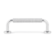 Wasis Knob & Pull Bar - Residence Supply
