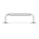 Wasis Knob & Pull Bar