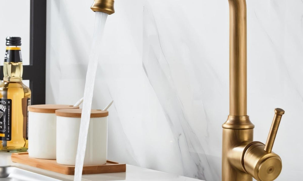 Symmetry and Balance in Design