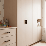 Wavo Drawer Pull - Residence Supply