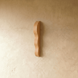 Wavo Drawer Pull - Residence Supply