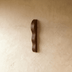 Wavo Drawer Pull - Residence Supply
