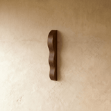 Wavo Drawer Pull - Residence Supply