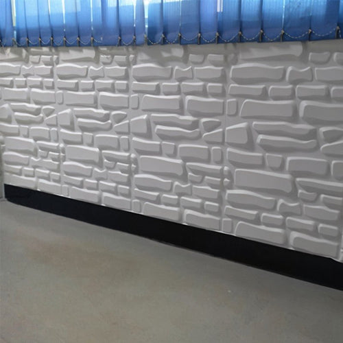 Wenar Wall Panel - Residence Supply