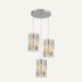 Werna Pendant Light - Residence Supply