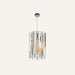 Werna Pendant Light - Residence Supply