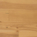 Wetherby Hickory Flooring