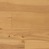 Wetherby Hickory Flooring - Residence Supply