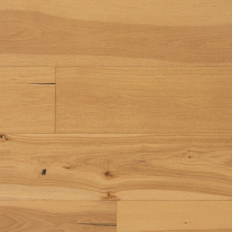 Wetherby Hickory Flooring - Residence Supply