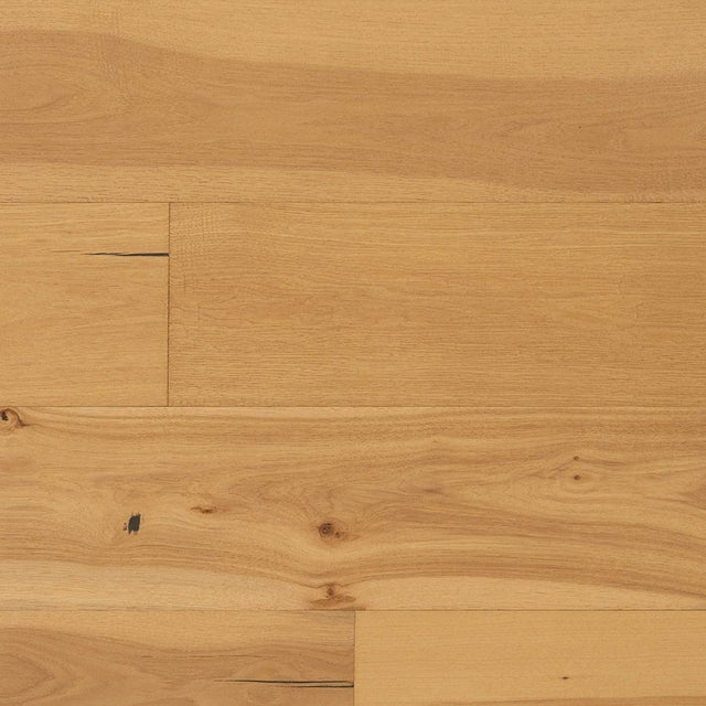 Wetherby Hickory Flooring - Residence Supply
