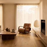 Wetherby Hickory Flooring - Residence Supply