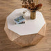 Wetnh Coffee Table - Residence Supply