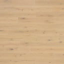 Wheat Oak Flooring