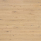 Wheat Oak Flooring - Residence Supply