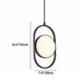 Whirl Pendant Light - Residence Supply