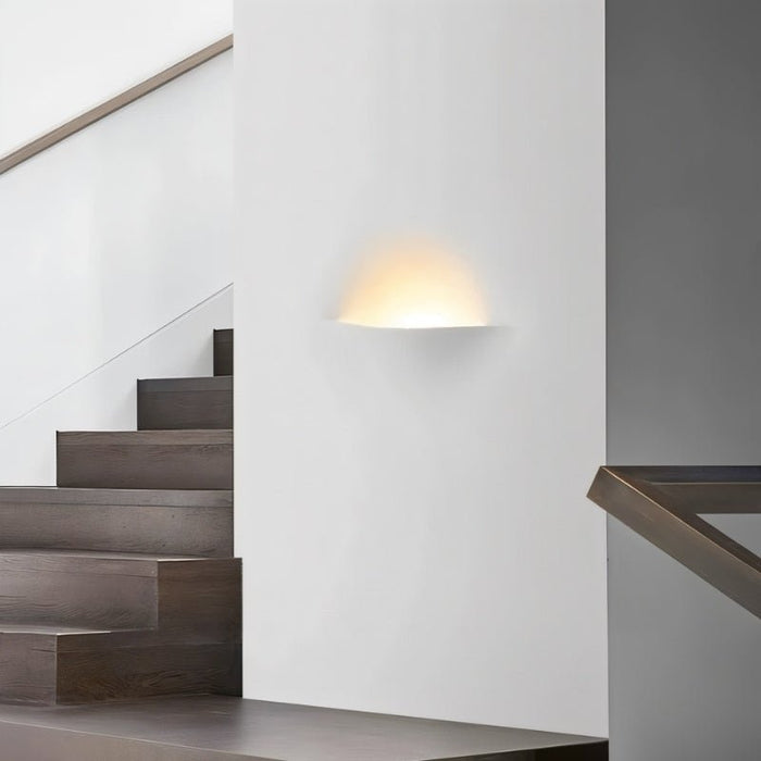 Wiane Trimless Wall Light - Residence Supply