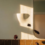 Wiane Trimless Wall Light - Residence Supply