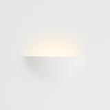 Wiane Trimless Wall Light - Residence Supply