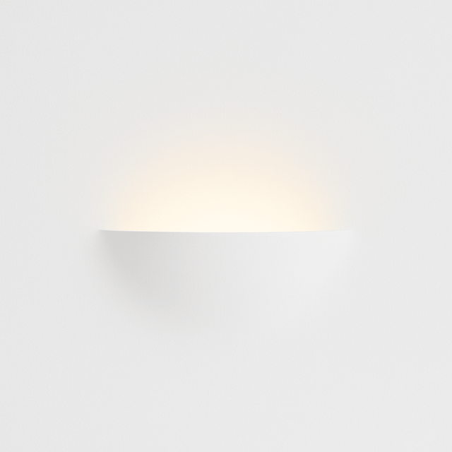 Wiane Trimless Wall Light - Residence Supply