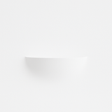 Wiane Trimless Wall Light - Residence Supply