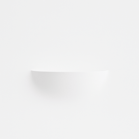 Wiane Trimless Wall Light - Residence Supply