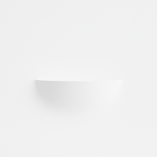 Wiane Trimless Wall Light - Residence Supply